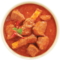 mutton_curry